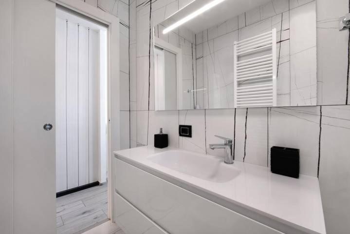 Le Coccinelle Home A Lierna Kültér fotó